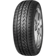 Superia EcoBlue 4S 235/45 R18 98W XL