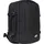 Cabin Zero Classic Plus 32l Rucksack - schwarz