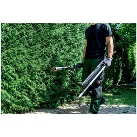 Metabo MA-HS 50 50 cm ohne Akku