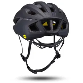 Specialized Loma M schwarz 2023