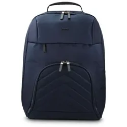 Hama Laptop Rucksack Premium Lightweight 16,2  dunkelbau