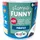 Aladine Kinder Stempel Funny Piraten Stempel