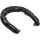 SW-Motech Tankring PRO für Motorrad Schwarz