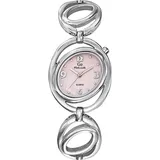Go Girl only Mademoiselle Quarz Metall 27 mm UGO694777