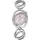 Go Girl only Mademoiselle Quarz Metall 27 mm UGO694777