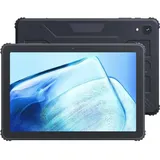 Cubot Tab KingKong 10,1" LTE (2023) 8 GB RAM 256 GB Schwarz