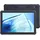 Cubot Tab KingKong 10,1" LTE (2023) 8 GB RAM 256 GB Schwarz