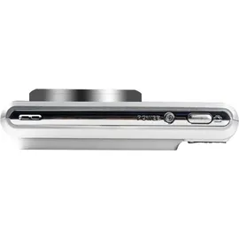 AgfaPhoto DC5200 silber