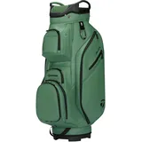 TaylorMade Golf 2026 Deluxe Cartbag