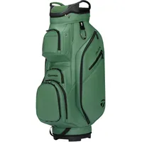 TaylorMade Golf 2026 Deluxe Cartbag