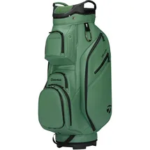 TaylorMade Golf 2026 Deluxe Cartbag