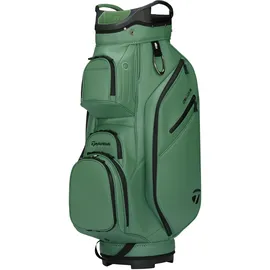 TaylorMade Golf 2026 Deluxe Cartbag