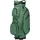 TaylorMade Golf 2026 Deluxe Cartbag