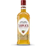 Soplica Haselnuss Orzech Laskowy