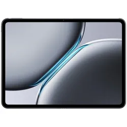 OnePlus Pad 2 grau, Tablet, 12GB+256GB, 3K 12.1 Inch Display, 13 MB Kamera