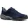 Tiefblau Ocean 39