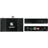 Kramer AV Kramer HDMI RS-232 Transmitter 676T