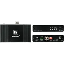 Kramer AV Kramer HDMI RS-232 Transmitter 676T