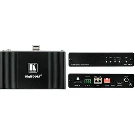 Kramer AV Kramer HDMI RS-232 Transmitter 676T
