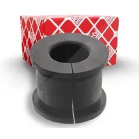 FEBI BILSTEIN Lagerung, Stabilisator