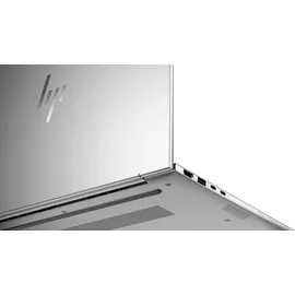 HP EliteBook 835 G11 AMD Ryzen 7 8840U 16 GB RAM 512 GB SSD LTE A26QGEA