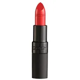 GOSH COPENHAGEN Velvet Touch Lipstick Matt 005 Matt Classic Red