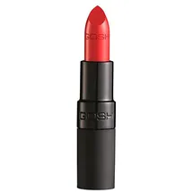 GOSH COPENHAGEN Velvet Touch Lipstick Matt 005 Matt Classic Red