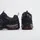 CMP Rigel Low WP Herren asphalt/syrah 43