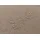 Mendler HWC-N38 Gartenstuhl 61 x 57 x 82 cm grau 2 St.