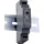 MeanWell MEAN WELL DDR-15L-24 Hutschienen-DC/DC-Wandler (DIN-Rail) 24 V/DC 0.63 A 15 W Anzahl Ausgänge:1 x Inhalt 1 St.