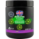 Ronney Keratin Complex Rebuilding Maske 1000 ml