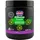 Ronney Keratin Complex Rebuilding Maske 1000 ml