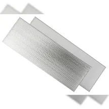 Glen Dimplex EFDL 50-2 Ersatzfilter Set 2 Stück