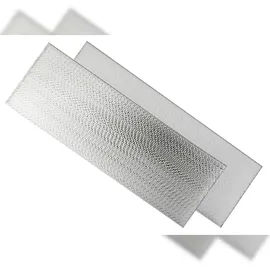 Glen Dimplex EFDL 50-2 Ersatzfilter Set 2 Stück