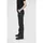 Brandit Textil Bdu Ripstop Hosen Black 28