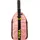 Puma Prime Street Slingbag Rucksack Bridal Rose