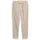 Tom Tailor Chinos Tapered Schwarz 38W 28L