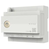 Huawei EMMA-A02