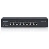 Lancom Systems LANCOM GS-1108P 8-Port Gigabit Switch PoE
