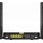 Cudy LT500D Router, Schwarz