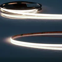 ISOLED LED COB940-MICRO Linear Flexband 24V, 7W, IP20, 4000K,