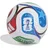 adidas FIFA Fußball-Weltmeisterschaft 26 Trionda Trainingsball Gr. 5