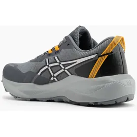 Asics Gel-Venture 11 Herren Grau 47