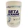 ALLNUTRITION Beta Alanine Endurance Max Pulver 500 g