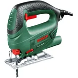 Bosch PST 650