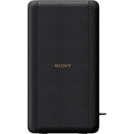 Sony SA-RS3S schwarz