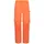 TROLLKIDS Nordfjord Zip-off Hosen - Peach - 92 cm