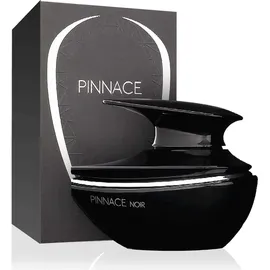 French Avenue Pinnace Noir Eau de Parfum 100 ml