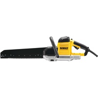 Dewalt DWE396