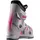 Atomic Hawx Kids 3 Kinder Skischuhe Pink 19,0/19,5